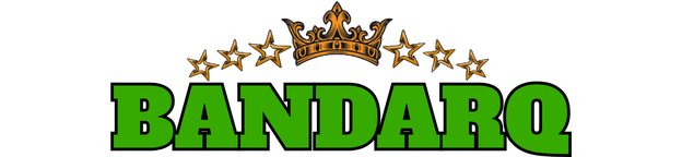 Bandarq